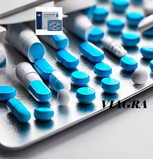 Osu viagra prezzo farmacia